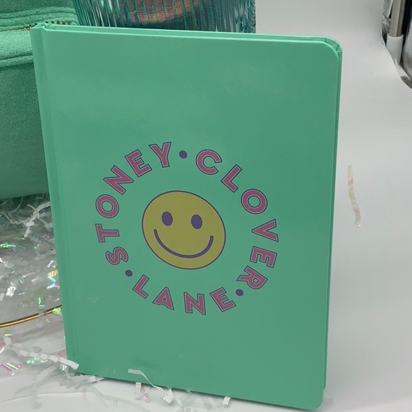 Stoney Clover Starbuck Tumbler, Travel Cup, Disney Ears, Holiday Christmas Gift - Picture 7 of 8